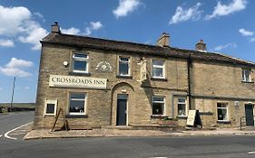 The Crossroads Inn
